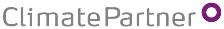 ClimatePartner