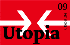 Utopia