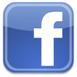 greenstands on Facebook