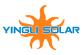 Yingli präsentiert erste CO2-neutrale Präsentationsfläche