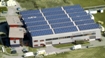 Grüner Strom