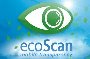 ecoScan - mobile transparency