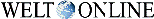 Der Umwelt zuliebe